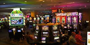 Casino Kent
